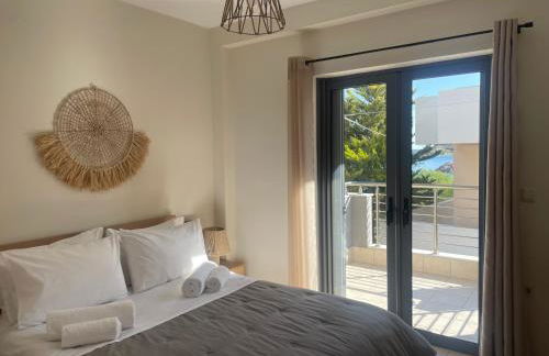 Konstantino's Apartment - Photo 5