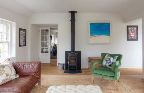 Hillockbrae - Foto 72