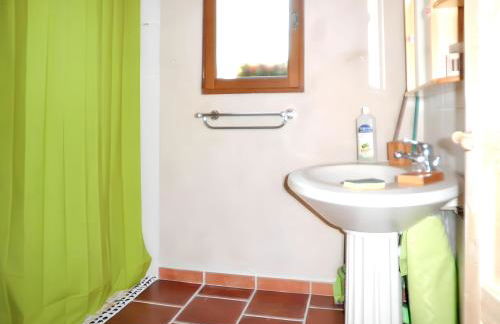 Maison charmante à Molières avec vue sur le lac - Foto 11