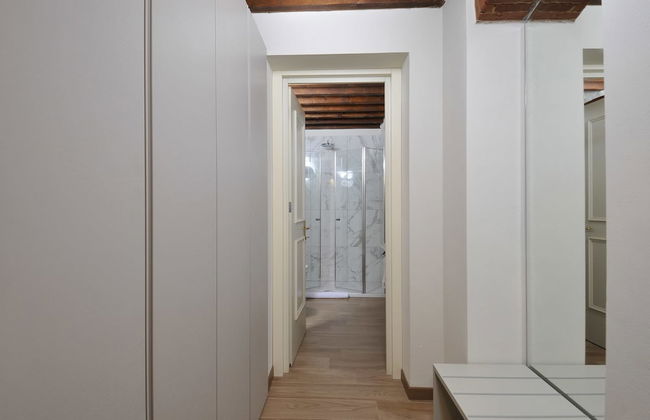 Canto degli Aranci - Foto 17