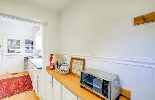 3 Mi to South Holston Lake Home with Mtn Views - Foto 11