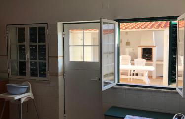 Alentejo Beach & Nature - Foto 11