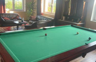 Willa Toskania - Foto 12