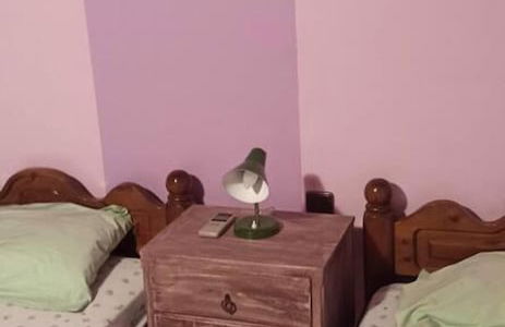 Lovely 2-bedroom Villa in Akrata, all Seasons! - Foto 3