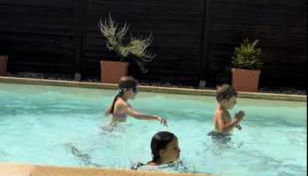 Le Clos Bussy - Foto 4