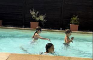 Le Clos Bussy - Foto 4