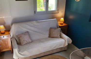 L'Impasse du Jura - Foto 6