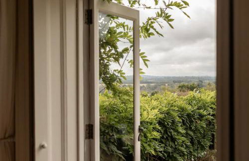 The Beacon - Photo 31