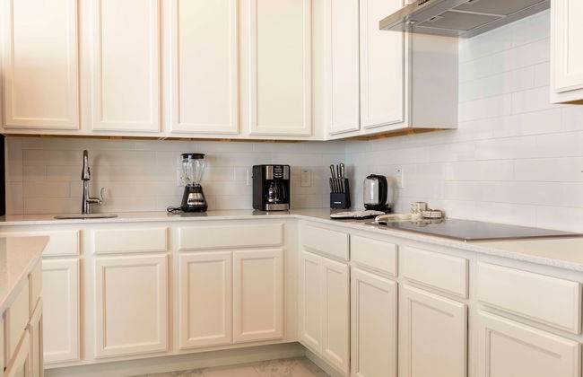 5BR Themed Family Villa Near Disney With Private Pool - Foto 8