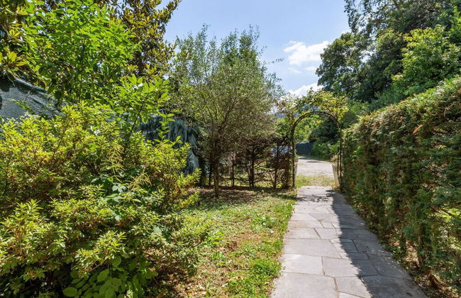 Belvilla by OYO Bilo Garden Due - Foto 23