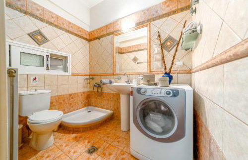 Lucky House - Foto 16