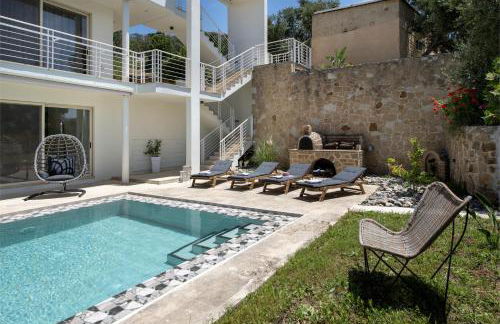 Freya's Royal Estate, Kissamos - Foto 22