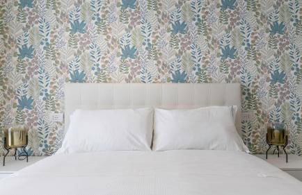 Italianway - Pasolini 70 A UpTown - Foto 69