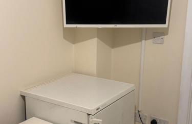 Komegloba Mega room - Foto 18