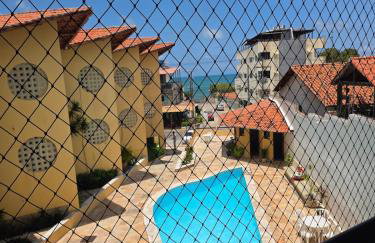 Varandas de Pirangi - Foto 7