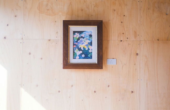 HAJIMARI Beppu - Foto 38