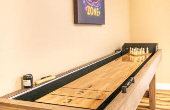 Smoky Mountain Excellence By Avada Properties - Foto 13