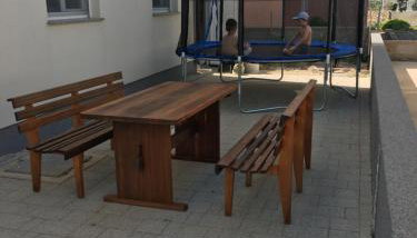 Apartmani Zaton - Photo 5