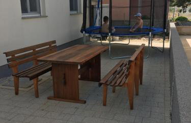 Apartmani Zaton - Photo 5