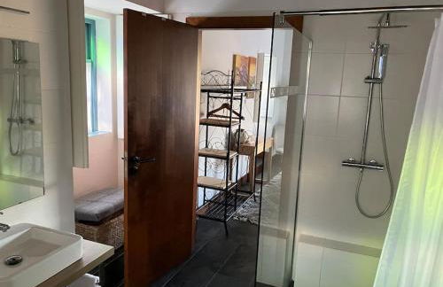 casa das ameias - Foto 11