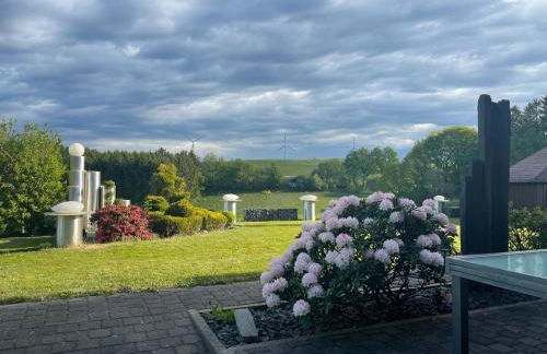 Oase der Ruhe in der Eifel - Photo 9