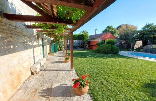 Villa Captain Morgan - Foto 19