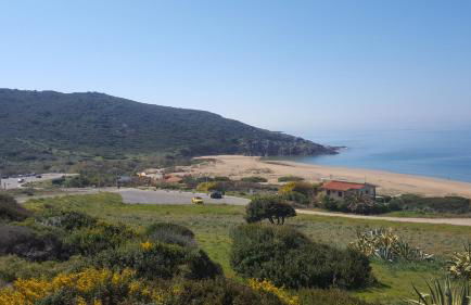 Appartamento Bouganville - Foto 35