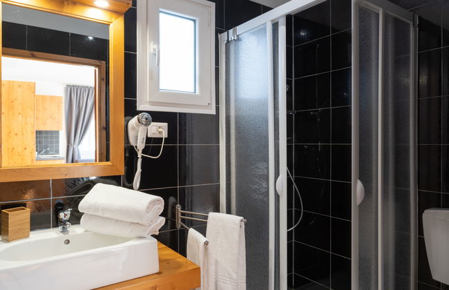 Magnolia (SLR405) - Foto 10