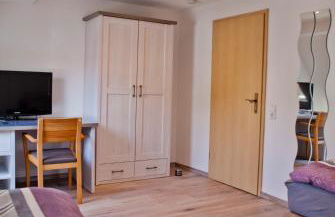 Haus Weinbergblick - Foto 7