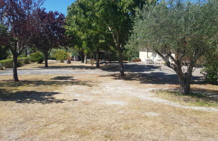 VILLA DUE TIGLI - Foto 76