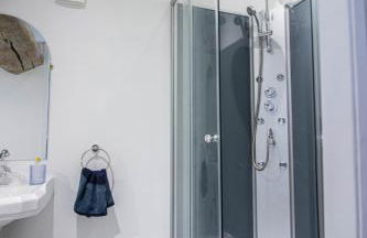 Suite Saphir - Jacuzzi & Sauna - Foto 12