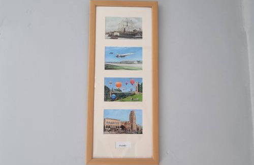 The Forge by Cliftonvalley Apartments - Foto 14