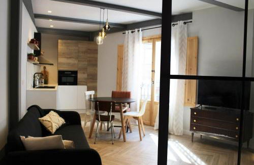 XIMENETXE Vivienda Turística - Foto 2