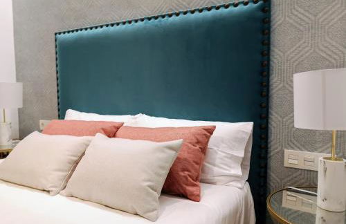 Apartamento Málaga 2 dormitorios - ARAMAR - Photo 10