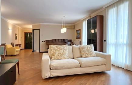 Casa Fiore - Affitti Brevi Italia - Foto 19