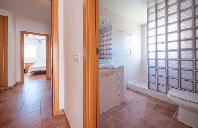 R140 - B5 Manila Resort Jardin - Foto 24