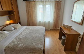 Apartman Pida , apartman s 1 spavaćom sobom - Foto 11