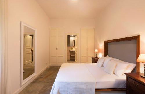 Sun-rock house by the sea by Andros Villas Collection - Foto 22