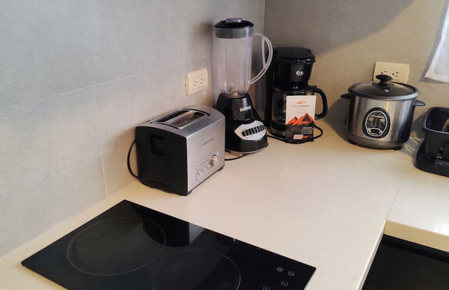 Apartamentos La Casona - Foto 30