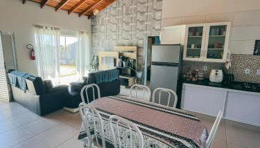 Casa em Itapoá o Paraiso - Wifi - Ótimo Preço - Promoções - Foto 5