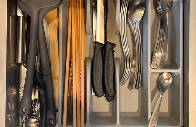 CrossFit Otoyo Strength TINY HOUSE - Foto 7