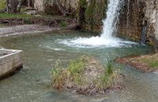 Casa Vacanze "Pizzo Sorriso Del Mare" - Foto 79