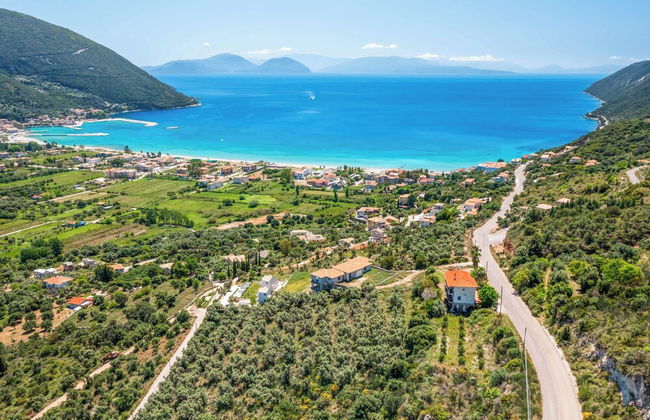 Villa Ponti - Foto 30