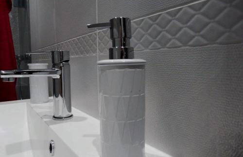 Apartments Sabioncello - Foto 48