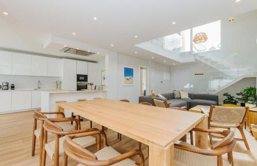 Tropical by Caparica Experience - Foto 13