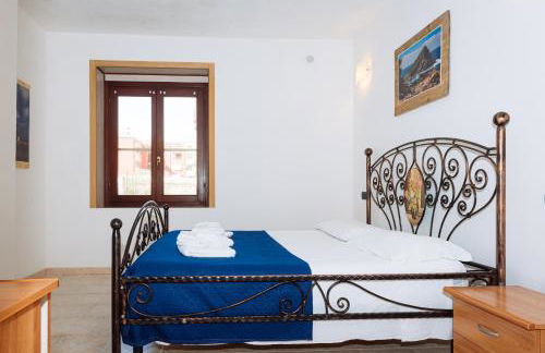 Casa Vacanze Mistral - By Faendho - Foto 6