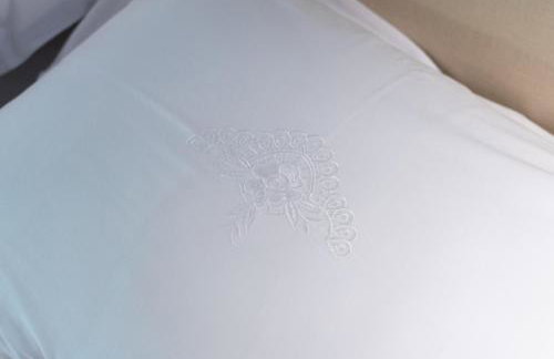 Familija Lovrinovi Retreat - Relax&Reconnect - Foto 49