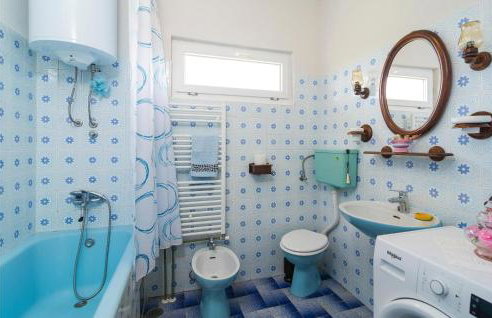 Stunning Apartment In Gornje Selo - Foto 22