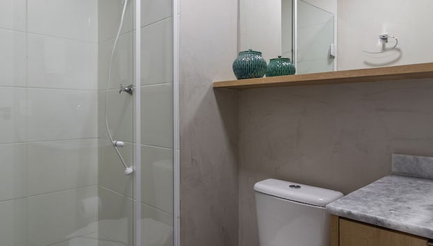 Sa1342-514 in S o Paulo - Foto 2, Habitación