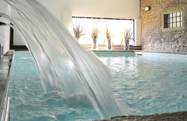 Antico Casale di Montegualandro & Spa - Foto 31